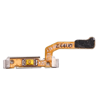 Pour Galaxy S8 / G950 & S8+ / G955 Câble flexible du bouton d'alimentation