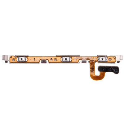 Pour Galaxy S8 / G950 & S8+ / G955 Câble flexible pour bouton de volume