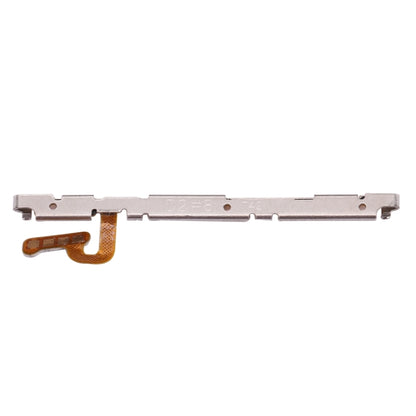 Pour Galaxy S8 / G950 & S8+ / G955 Câble flexible pour bouton de volume