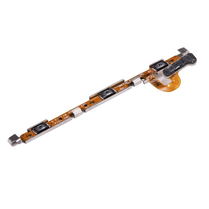 Pour Galaxy S8 / G950 & S8+ / G955 Câble flexible pour bouton de volume