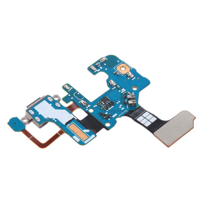 Câble flexible du port de chargement pour Galaxy Note 8/N950F