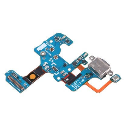 Câble flexible du port de chargement pour Galaxy Note 8/N950F