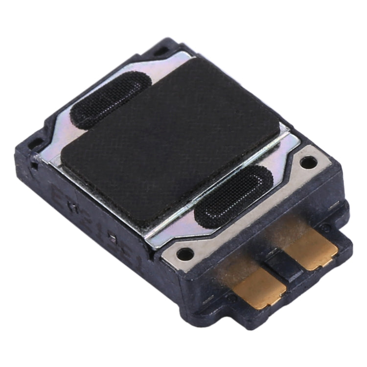 Pour haut-parleur écouteur Galaxy Note 8/N9500