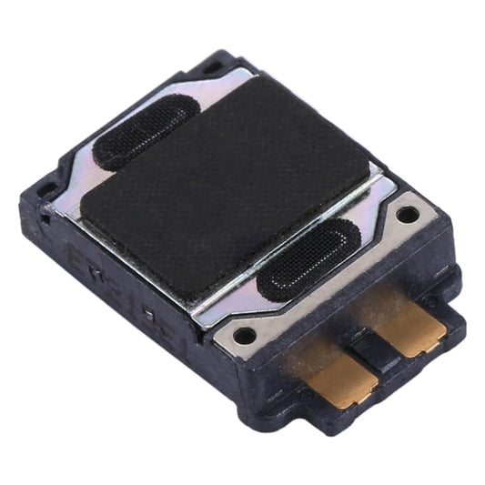 Pour haut-parleur écouteur Galaxy Note 8/N9500