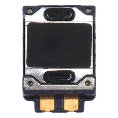 Pour haut-parleur écouteur Galaxy Note 8/N9500
