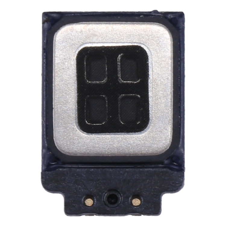 Pour haut-parleur écouteur Galaxy Note 8/N9500