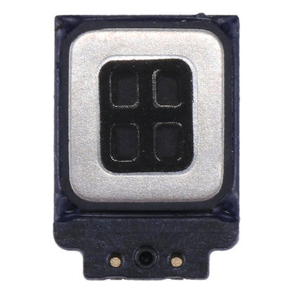 Pour haut-parleur écouteur Galaxy Note 8/N9500