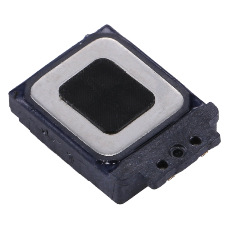 Pour haut-parleur écouteur Galaxy Note 8/N9500