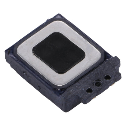 Pour haut-parleur écouteur Galaxy Note 8/N9500