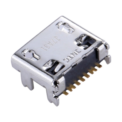 Pour connecteur de port de charge Samsung J320, For Samsung Galaxy J320