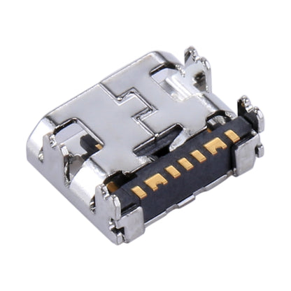 Pour connecteur de port de charge Samsung J320, For Samsung Galaxy J320