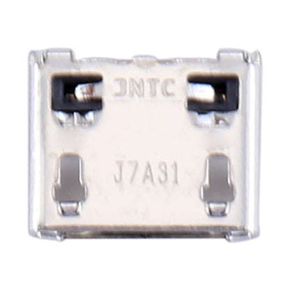 Pour connecteur de port de charge Samsung J320, For Samsung Galaxy J320