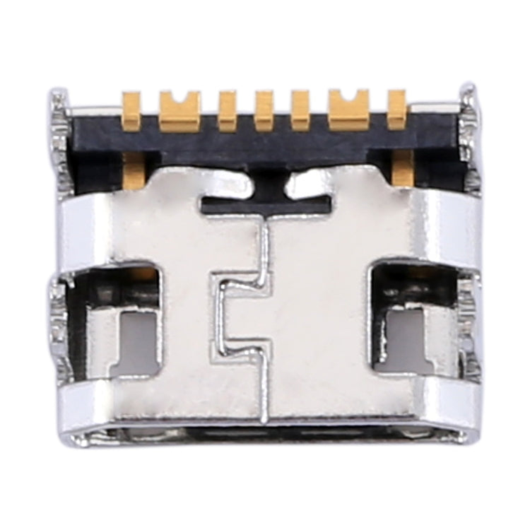 Pour connecteur de port de charge Samsung J320, For Samsung Galaxy J320