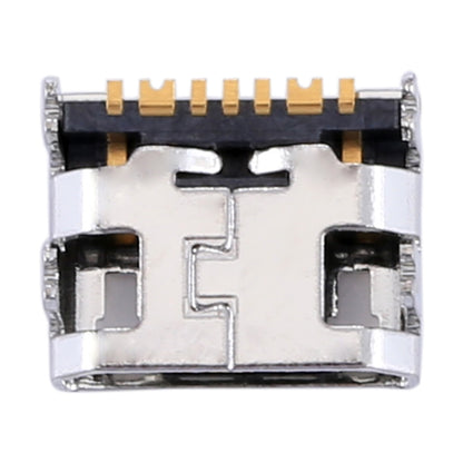 Pour connecteur de port de charge Samsung J320, For Samsung Galaxy J320