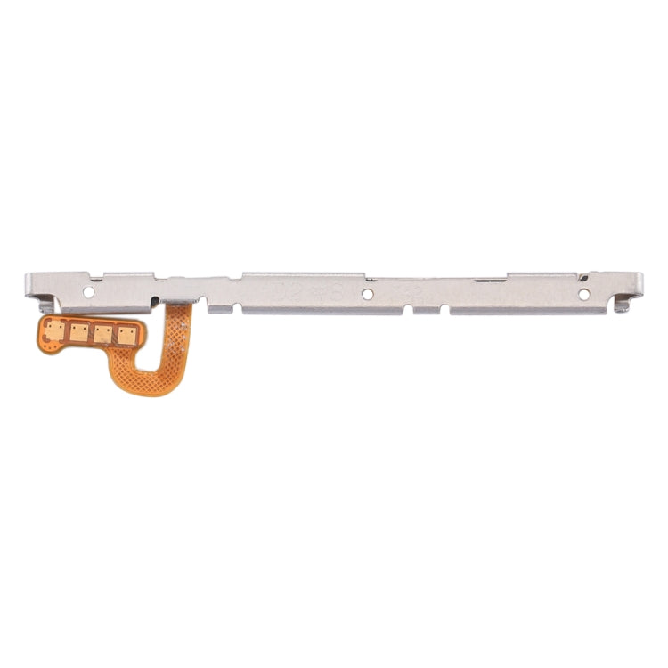 Pour Galaxy Note 8 / N9500 Câble flexible pour bouton de volume