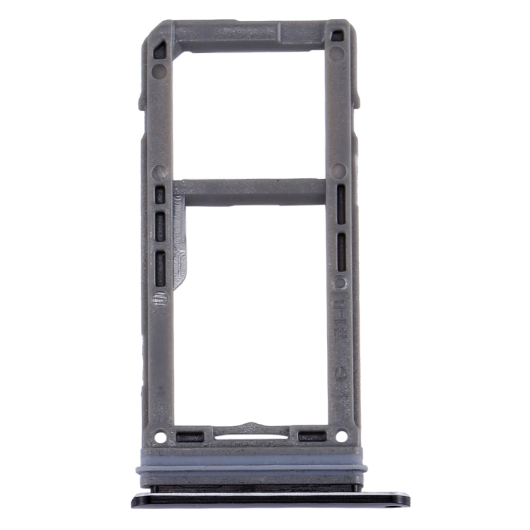 Pour Galaxy Note 8 Plateau pour carte SIM/Micro SD