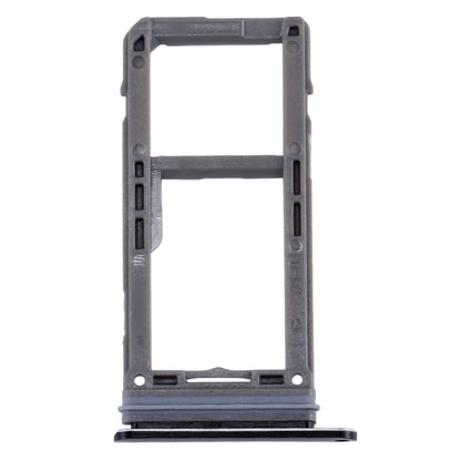 Pour Galaxy Note 8 Plateau pour carte SIM/Micro SD