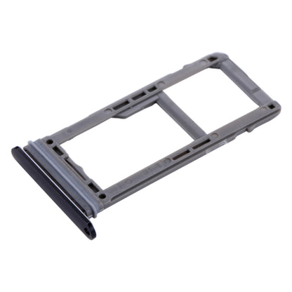 Pour Galaxy Note 8 Plateau pour carte SIM/Micro SD