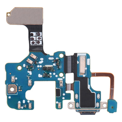 Pour câble flexible de port de charge Galaxy Note 8/N950N
