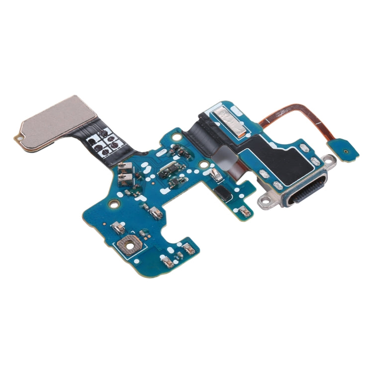 Pour câble flexible de port de charge Galaxy Note 8/N950N