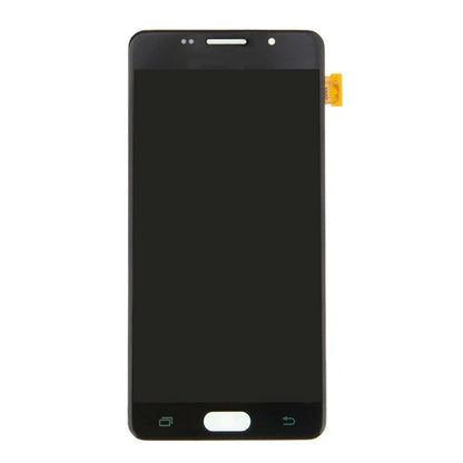 Écran LCD d'origine + écran tactile pour Galaxy A5 (2016) / A5100, A510F, A510F/DS, A510FD, A510M, A510M/DS, A510Y/DS