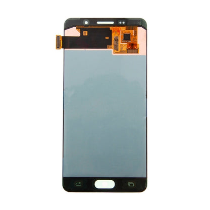 Écran LCD d'origine + écran tactile pour Galaxy A5 (2016) / A5100, A510F, A510F/DS, A510FD, A510M, A510M/DS, A510Y/DS