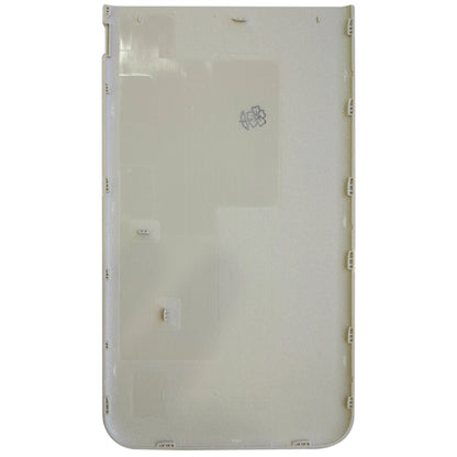 Pour Galaxy J7 V / J727V (Verizon) Couverture arrière