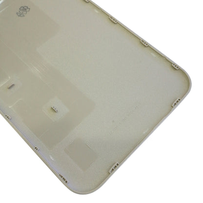 Pour Galaxy J7 V / J727V (Verizon) Couverture arrière
