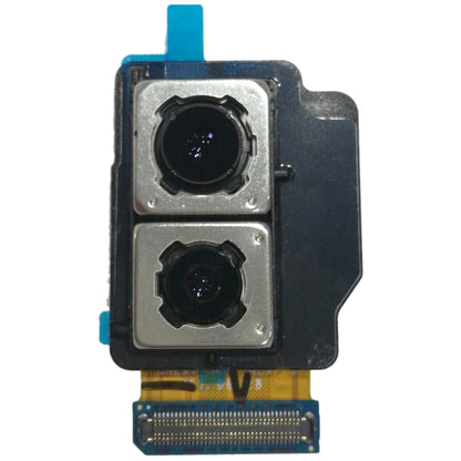 Pour module de caméra arrière Galaxy Note 8 N950A / N950V / N950T