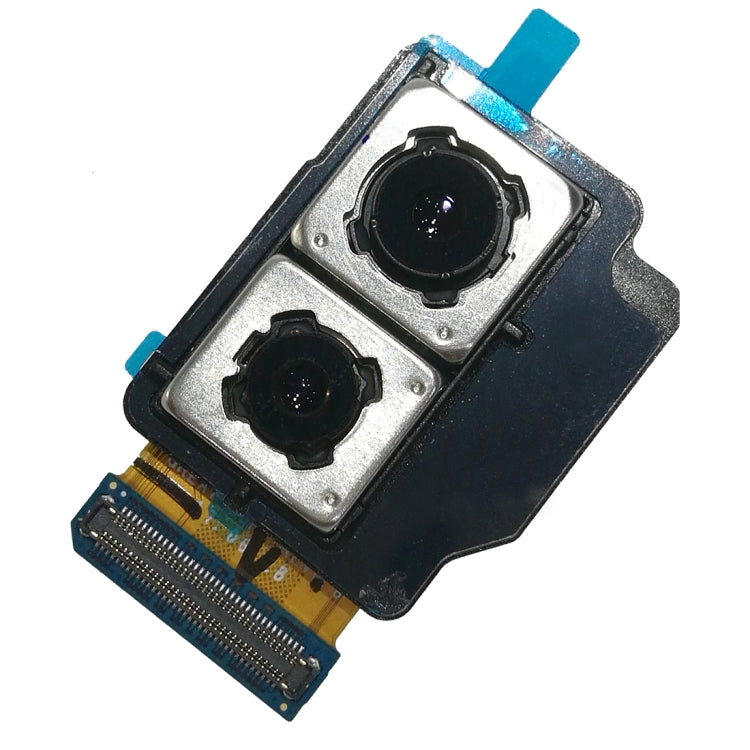 Pour module de caméra arrière Galaxy Note 8 N950A / N950V / N950T