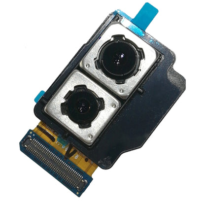 Pour module de caméra arrière Galaxy Note 8 N950A / N950V / N950T