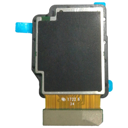 Pour le module de caméra arrière Galaxy Note 8 N950F