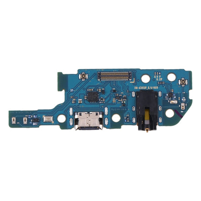 Pour Samsung Galaxy A10e / A20e Carte de port de charge d'origine
