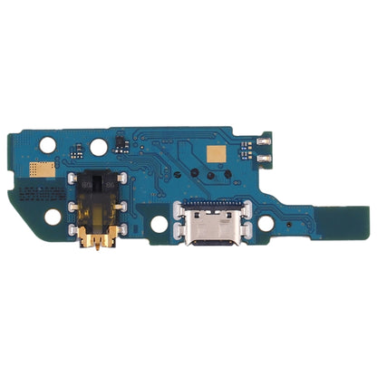 Pour Samsung Galaxy A10e / A20e Carte de port de charge d'origine