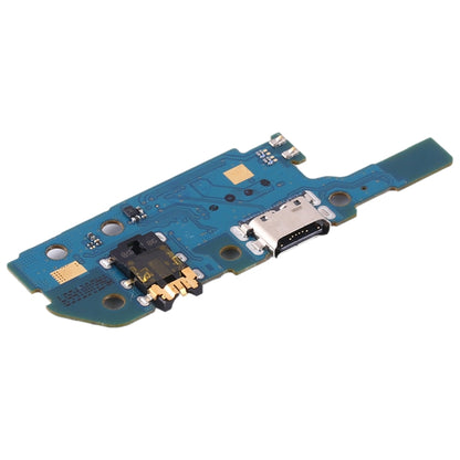 Pour Samsung Galaxy A10e / A20e Carte de port de charge d'origine