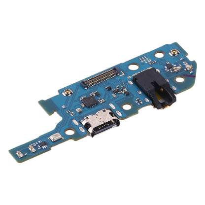 Pour Samsung Galaxy A10e / A20e Carte de port de charge d'origine