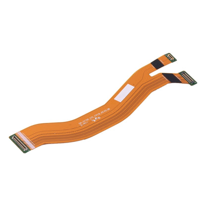 Câble flexible de carte mère pour Samsung Galaxy S10 Lite SM-G770F