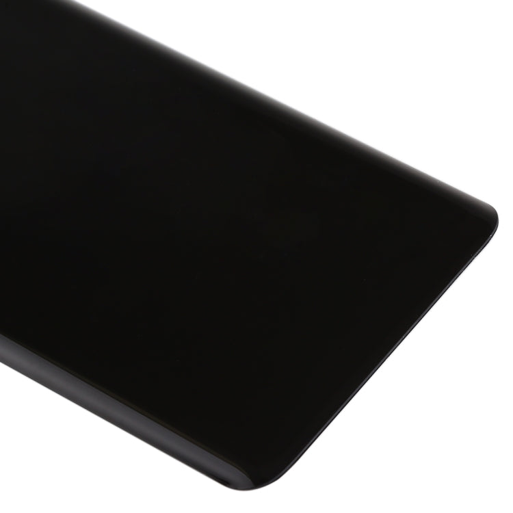 Pour le couvercle arrière de la batterie Galaxy S10
