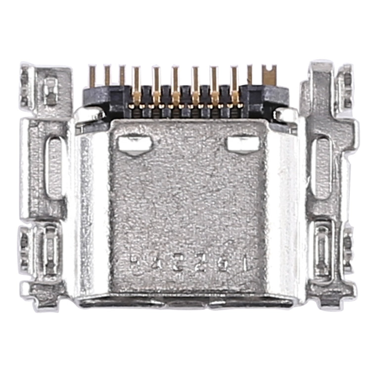 Pour Galaxy Tab 4 T330 10pcs connecteur de port de charge