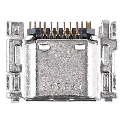 Pour Galaxy Tab 4 T330 10pcs connecteur de port de charge