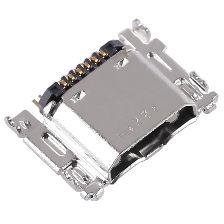 Pour Galaxy Tab 4 T330 10pcs connecteur de port de charge