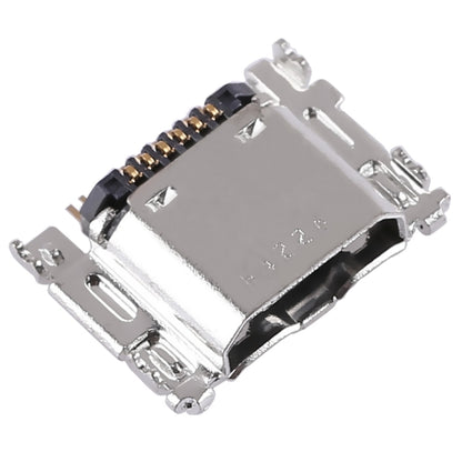 Pour Galaxy Tab 4 T330 10pcs connecteur de port de charge