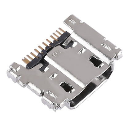 Pour Galaxy Tab 4 T330 10pcs connecteur de port de charge