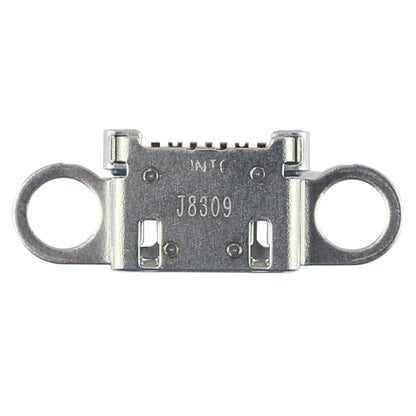 Pour Galaxy C5 / C7 / S6 / Note 5 Connecteur de port de charge 10 pièces