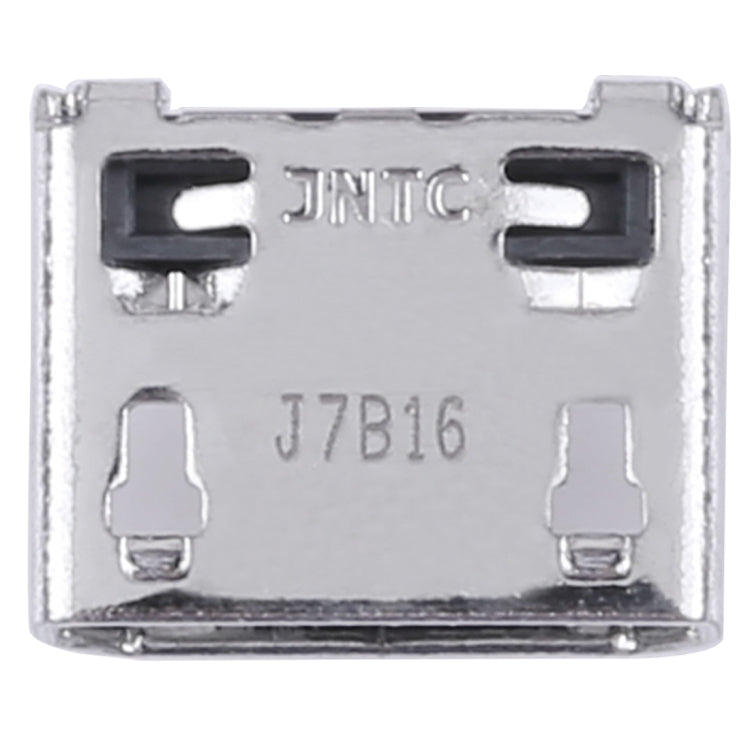 Connecteur de port de charge Ford Galaxy S Advance i9070 / 7062i 10pcs