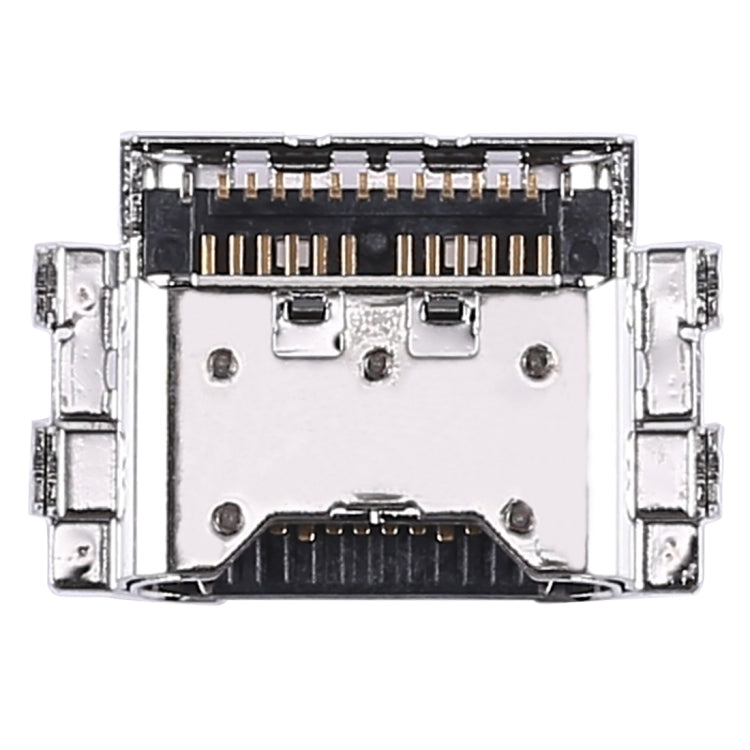 Connecteur de port de charge pour Galaxy C9000 / C5 Pro / C9 Pro, 10 pièces