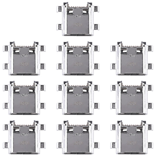 Pour Galaxy Core i8262d/i8162, 10 connecteurs de port de charge