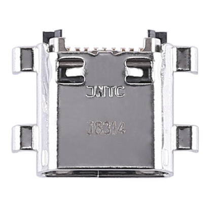 Pour Galaxy Core i8262d/i8162, 10 connecteurs de port de charge