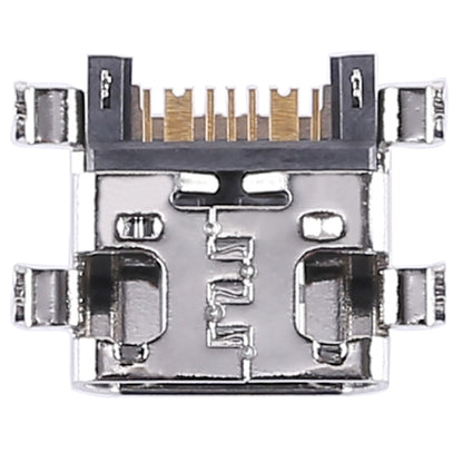 Pour Galaxy Core i8262d/i8162, 10 connecteurs de port de charge
