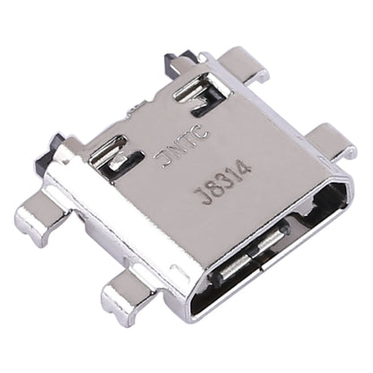 Pour Galaxy Core i8262d/i8162, 10 connecteurs de port de charge